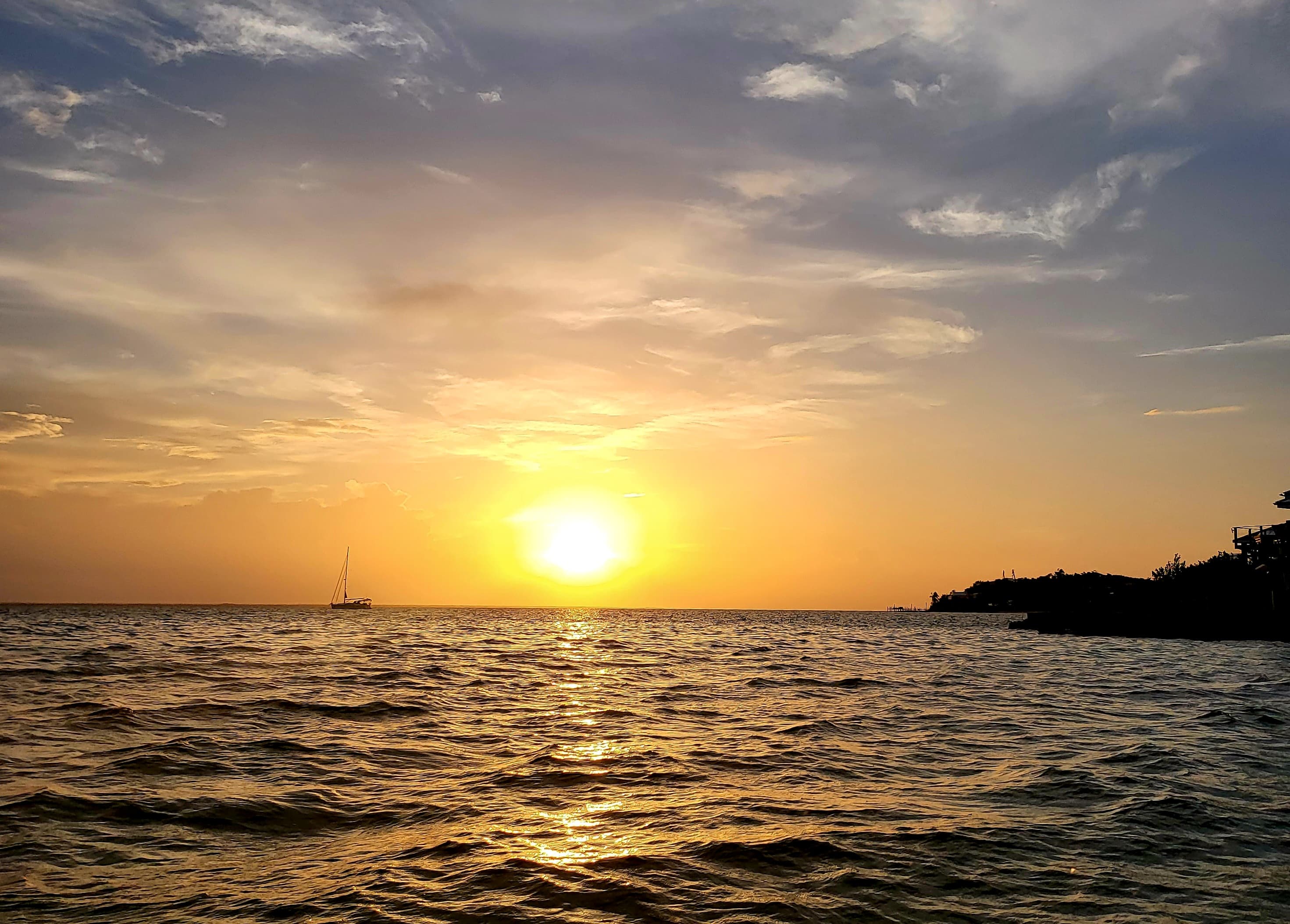 Yacht Buying with Current Yachts