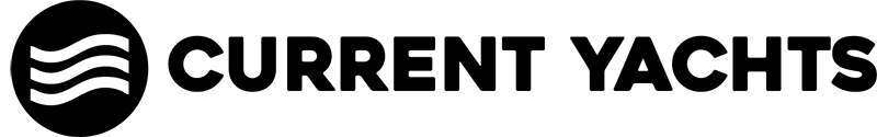 Current Yachts Logo